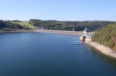 Wuppertalsperre1.jpg
