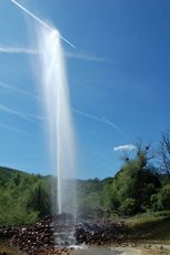 Kaltwasser-Geysir_1.jpg