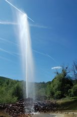 Kaltwasser-Geysir_1.jpg