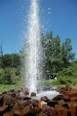 Kaltwasser-Geysir_2.jpg