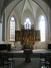 Andreaskirche_2230.jpg