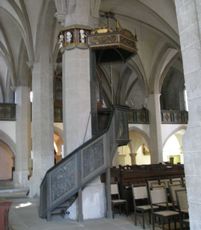 Andreaskirche_2233.jpg