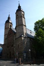 Andreaskirche_5736.jpg