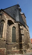 Andreaskirche_5739.jpg