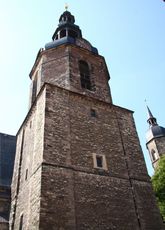 Andreaskirche_5740.jpg