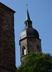 Andreaskirche_5741.jpg
