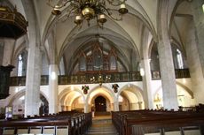 Andreaskirche_5799.jpg
