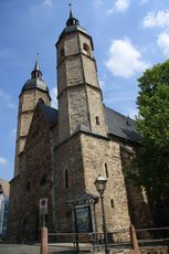 Andreaskirche_5868.jpg