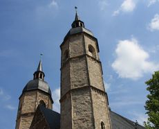 Andreaskirche_5869.jpg