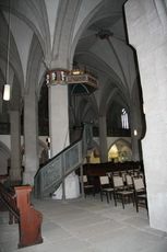 Lutherkanzel_5751.jpg