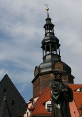 Luther-Denkmal-Andreaskirchturm_5819.jpg