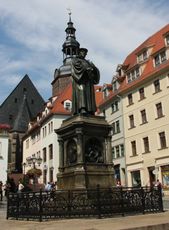 Luther-Denkmal_5812.jpg