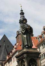 Luther-Denkmal_5813.jpg