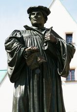 Luther-Denkmal_5815.jpg