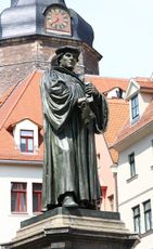 Luther-Denkmal_5818.jpg