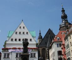 Rathaus-Giebel_5853.jpg