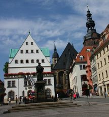 Rathaus-Marktplatz_5820.jpg