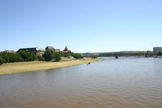 Elbe-bei-Dresden-1.jpg