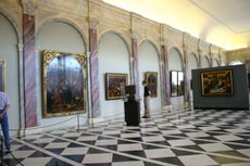 Gemäldegalerie-Zwinger-1.jpg