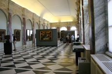 Gemäldegalerie-Zwinger-2.jpg