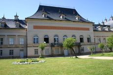 Schloss-Pillnitz-3.JPG