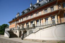 Schloss-Pillnitz-5.JPG