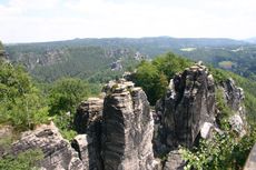 Bastei-1.jpg