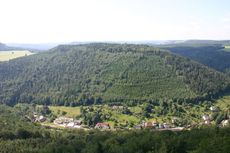 Elbsandsteingebirge-4.JPG