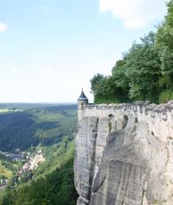 Festung-Königstein-1.jpg