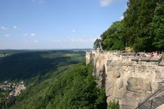 Festung-Königstein-2.jpg