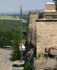 Festung-Königstein-3.jpg