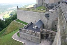 Festung-Königstein-5.jpg