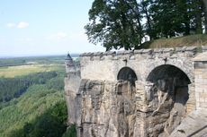 Festung-Königstein-6.jpg