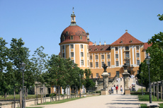 Schloss-Moritzburg-1.jpg