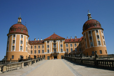 Schloss-Moritzburg-3.jpg