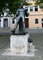 Bach-Denkmal_6009.jpg