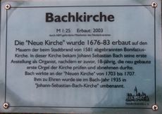 Bachkirche-Modell_6042.jpg