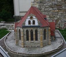 Bachkirche-Modell_6043.jpg