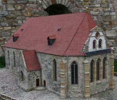 Bachkirche-Modell_6046.jpg