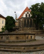 Bachkirche_5992.jpg