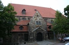 Bachkirche_5994.jpg