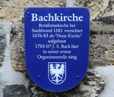 Bachkirche_5997.jpg