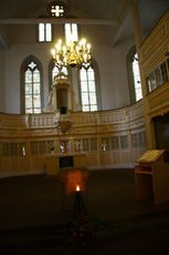 Bachkirche_6000.jpg