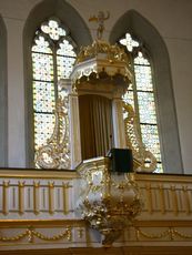 Bachkirche_6004.jpg