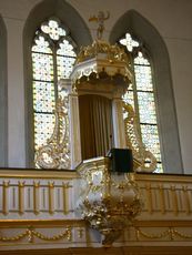 Bachkirche_6004.jpg