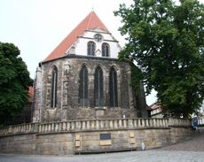 Bachkirche_6019.jpg