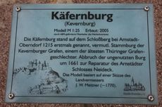 Käfernburg-Modell_6062.jpg
