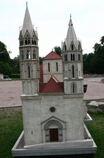 Liebfrauenkirche-Modell_6041.jpg