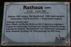 Rathaus-Modell_6047.jpg