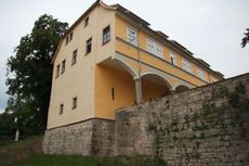 Schloss-Neideck_6079.jpg